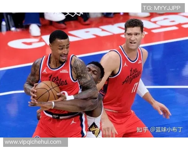 比尔复苏科林斯强势反击泰伦卢布克完胜哈登助太阳双杀快船