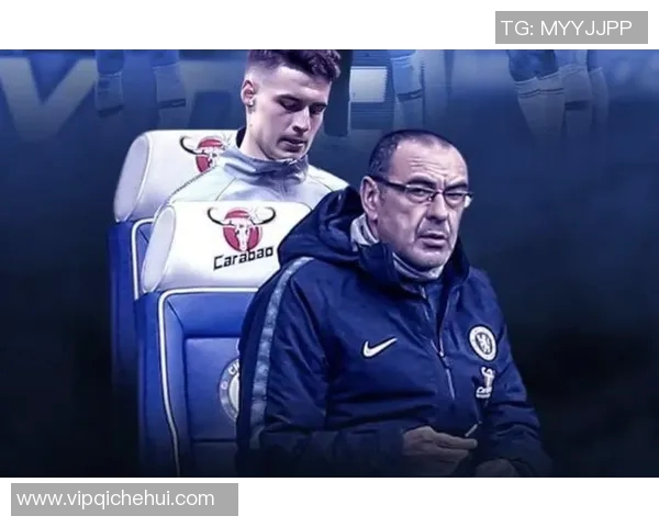 比尔赛季报销!髋部骨折手术致快船季后赛前景蒙阴,球队紧急启动战术调整与争冠目标调整 比尔赛季报销!髋部骨折手术致快船季后赛前景蒙阴,球队紧急启动战术调整与争冠目标调整