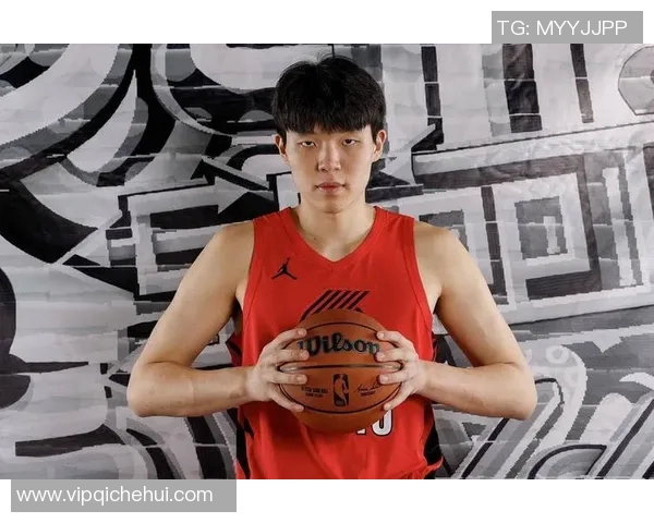 拓媒模拟:开拓者引进字母哥,建议将杨瀚森打包交易出队_492 拓媒模拟:开拓者引进字母哥,建议将杨瀚森打包交易出队_492