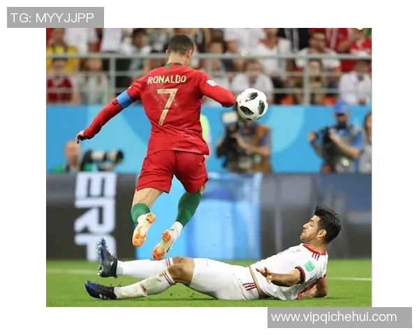 C罗在对阵俄罗斯的精彩瞬间集锦回顾与分析 C罗在对阵俄罗斯的精彩瞬间集锦回顾与分析