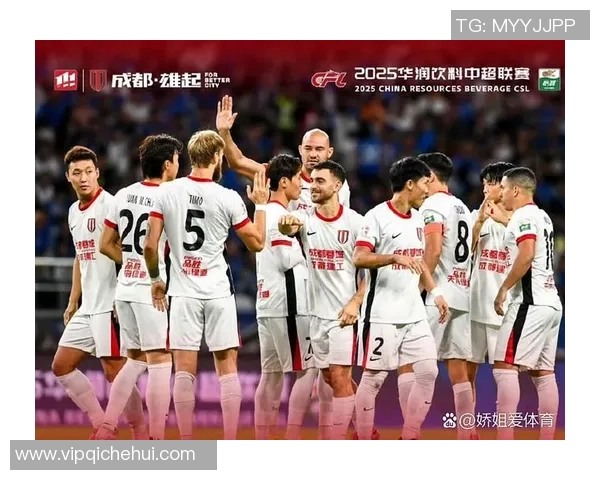 中超蓉城领跑榜首,玉昆补时绝平悬念再生 中超蓉城领跑榜首,玉昆补时绝平悬念再生